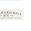 J. Richard Hill & Co.