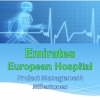 Emirates Eurpean Hospital