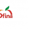 Trofina Logo